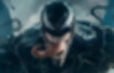 Ini Review NON SPOILER Venom 2 dari Netizen, Wajib Tau Sebelum Nonton!