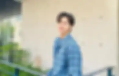 Aktor Baru, Song Kang Mencuri Perharian, Ini Dia Daya Tariknya!
