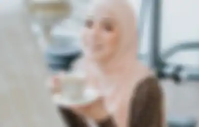 Sang Ayah Masuk Jajaran Orang Terkaya di Kalimantan, Artis yang Sedang Ditimpa Isu Cerai Ini Ternyata Miliki Hunian Mewah yang Enggak Main-Main!