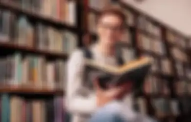 Ngerasa Berkepribadian Introvert? 8 Jurusan Kuliah Ini Mungkin Cocok buat Lo