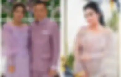 10 Tahun Disembunyikan dari Ashanty, Rahasia Anang Hermansyah Tak Sengaja Terbongkar, Penyesalan Soal Krisdayanti Terungkap