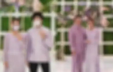 Predikat Menantu Anang Hermansyah Belum Disandangnya, Atta Halilintar Sudah Berani Larang Aurel Hermansyah Lakukan Hal Ini, Putri Sulung KD: Sedih Banget Enggak Sih
