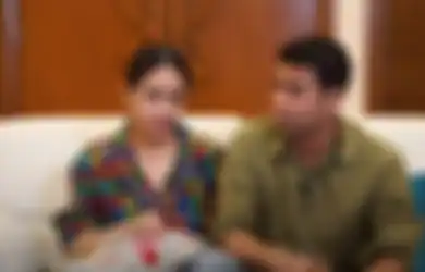Apa-apa Kudu Lewat Izin Raffi Ahmad Dulu, Nagita Slavina Ngaku Sering Tolak Tawaran Sana-sini Jika Kondisinya Begini: Pasti Ngomongnya ke Dia