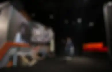 Buat Hadapi Industri 4.0, Lo Wajib Berani Ngomong di Depan Umum, Ini Alasannya