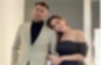 Kepergok Ngamuk Usai Berantem dengan Nagita Slavina di Depan Kamera, Raffi Ahmad Sampai Keluarkan Darah dari Mulutnya: Sakit Gara-gara Kamu Menceritakan Mantan
