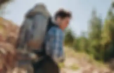5 Cara Gampang Jadi Orang Bahagia kek Warga Finlandia, Salah Satunya Wisata ke Hutan