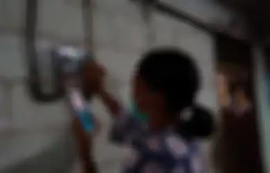 Alhamdulillah, Diskon Listrik PLN dari Pemerintah Diperpanjang Hingga Desember 2021, Begini Cara Daftarnya