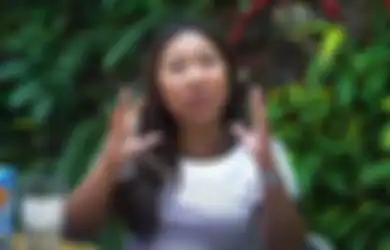 Bikin Netizen Main Tebak-tebakan, Kiky Saputri Bongkar Ada Artis yang Anti Diroasting, Warganet Langsung Menyebut Sosok Pelawak Ini