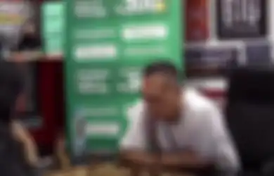 Dibuat Nyerah Usai Dibantai 3-0, GM Irene Akui Kualitas Permainan Catur Dadang Subur Bukan Kaleng-kaleng Meski Banyak Blunder: Nyaris Sekelas Master Levelnya