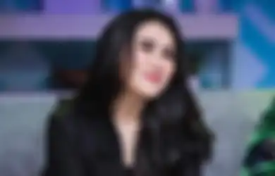 Honor Ratusan Juta Tak Masuk Kantongnya Sendiri, Ayu Ting Ting Ternyata Rela Habiskan Uangnya Untuk Lakukan Hal Ini: Beli Ini Beli Itu!