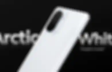 Update MIUI 13 Berbasis Android 12 Meluncur untuk Pengguna POCO F3