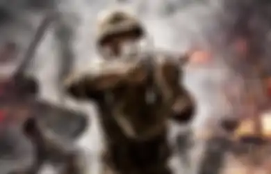 Berlatar Setelah Perang Dunia II, Inilah Rumor Nama Call of Duty 2021!