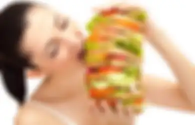Eating Disorder Umumnya Dialami Korban Body Shaming, Kenapa?