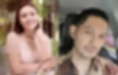 Terciduk! Bukan ke Arya Saloka, Amanda Manopo Kepergok Lengket ke Evan Sanders Bak Pasangan Nyata