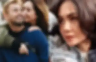  Bantah Musuhan dengan Keluarga Sultan Andara, Yuni Shara Buka-bukaan Soal Ajakan Raffi Ahmad untuk Duet dengan Nagita Slavina: Mereka Kasihan Sama Aku