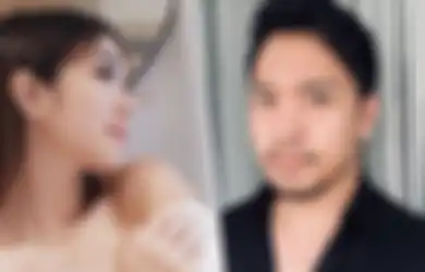 Pernah Berbagi Ranjang Khianati Gading Marten, Terbongkar Kalimat Pertama Saat Gisel Bertemu Nobu Pertama Kali Pasca Kasus Video 19 Detik: Cuma Pamit