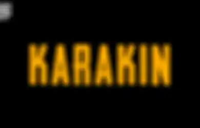 Map Baru PUBG Mobile Karakin Resmi Dirilis! Gabungan Miramar dan Sanhok
