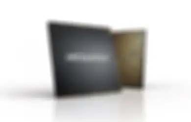 Chipset WIFi 6 MediaTek Akan Dukung Notebook Gaming Terbaru ASUS