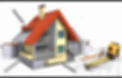 Tentang IMB Renovasi: Manfaat, Cara Mengurus dan Persyaratannya