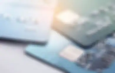 Cara Tarik Uang Tanpa Kartu ATM, Alternatif Kartu ATM BCA Tipe Lama yang Diblokir