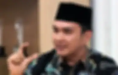 Tebal Muka Pansos Kesana Kemari, Aldi Taher Sengaja Bikin Sensasi Kerena Tak Ada Job Syuting Jelang Istri Lahiran: Namanya Juga Butuh Uang
