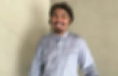 David Tarigan: HAI Udah Jadi Sumber Referensi Musik Sejak Dulu