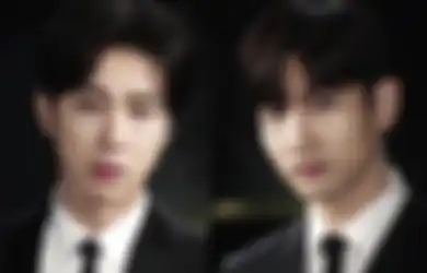 Mnet Umumkan Yunho TVXQ Mundur Sebagai MC Kingdom, Changmin Bakal Bertugas Sendirian