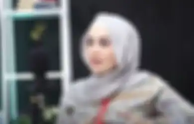 Dicap Pelakor Hingga Pernah 3 Kali Terjerat Narkoba, Jennifer Dunn Akui Dulu Nakal, Istri Faisal Harris Kini Menyesal: Ya Allah Maafin Aku, Aku Banyak Dosa