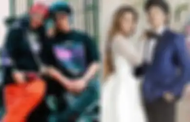 Ramai Isu Tak Berikan Restu, Umi Gen Halilintar Sempat Kethar-kethir Hingga Tak Sudi Lihat Konten Atta dengan Aurel Gegara Hal Ini: Tuhan Nggak Suka