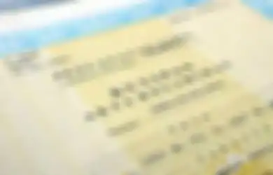 Tak Perlu Repot-repot Lagi ke Disdukcapil, KK dan Akta Kelahiran Kini Bisa Dicetak Sendiri di Rumah, Begini Caranya