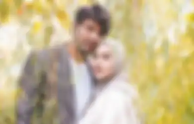 Tetap Selow Meski Tak Syuting, Ternyata Ammar Zoni Miliki Bisnis Raksasa yang Buat Kantongnya Tebal, Berikut Sederet 'Pabrik Uang' Suami Irish Bella yang Tak Banyak Diketahui Orang