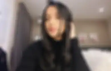 Berparas Cantik dan Punya Intelektualitas Tak Kaleng-kaleng, Dede Yusuf Pamerkan Momen Bahagia Sang Putri Lolos SNMPTN UI: Setahun Belajar Terus, Diajak Liburan Nolak