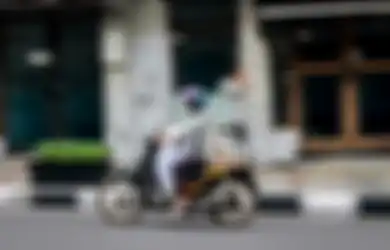 Jawaban Berikan Saranmu Cara Memanfaatkan Minyak Bumi Secara Bijak