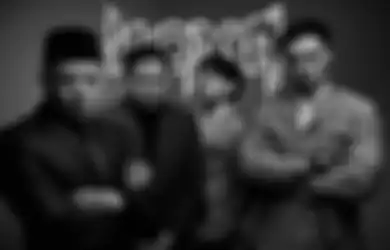 Mau Suka Sama Musik Grindcore? Noxa Ngasih Panduan Khusus Buat Lo Nih!