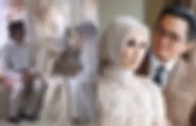 Disanjung Setinggi Langit Ayah Laudya Cynthia Bella, Mahar Engku Emran untuk Noor Nabila Ternyata Jauh Lebih Mewah Dibanding Saat Nikahi Mantan Raffi Ahmad
