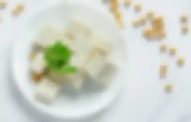 Jadi Makanan Sejuta Umat Lantaran Mampu Cegah Kanker Payudara, Siapa Sangka Makan Tahu Tiap Hari Justru Bisa Bahayakan Nyawa