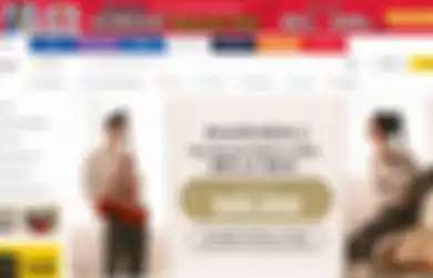 e-commerce iStyle.id dan Marhen.J Hadirkan Tas Limited Edition di Indonesia