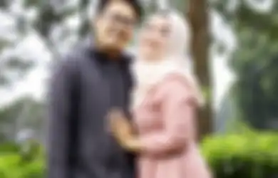 Sah Jadi Janda, Penampilan Terbaru Ririe Fairus Semakin Ciamik, Aura Kecantikannya Terpancar, Auto Banjir Pujian dari Warganet: Cantik Fisik dan Hati