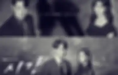 Menceritakan Misi Penyelidikan Kematian Presiden Korea Selatan, Berikut Ini Link Nonton Drakor Time Lengkap Beserta Subtitle Bahasa Indonesia