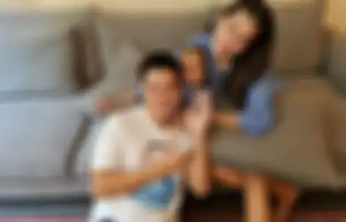 Usai Pecat 39 Pekerja Bangunan di Rumah Barunya, Baim Wong Akui Kini Lebih Hati-hati!