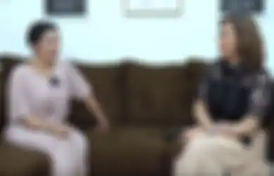 Perselingkuhan Mulai Jadi Gaya Hidup, Ashanty Ketar-ketir Lihat Anang Hermansyah, Curhat Hal Ini Kepada Maia Estianty
