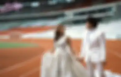 Persiapan Nikah Sudah Rampung, Aurel Hermansyah dan Atta Halilintar Justru Terganjal Masalah Ini, Petugas KUA Beberkan Hal Fatal yang Menjadi Kendalanya