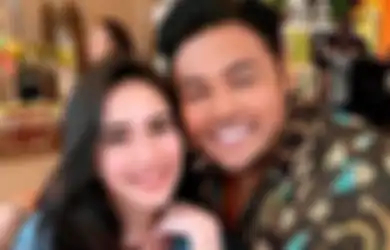 Ngerasa Dapat 'Lampu Hijau' Dekati Ayu Ting Ting Usai Batal Nikah, Ivan Gunawan Kini Kaget Ungkapkan Kesulitan Persunting Sang Biduan, Minta Mahar Segini!