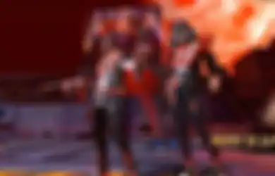 Bocoran Update Free Fire Bulan April 2021, Ada Senjata dan Skin Baru!