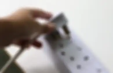 Terungkap Alasan Kenapa Colokan Listrik Berbeda-beda, Mengapa Tidak Dibuat Sama?