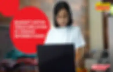 Kampanye #BisaBangkitBersama Jadi Langkah Indosat Ooredoo Tebar Optimisme di Tengah Pandemi