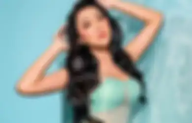 Sandang Status Sah Menurut Negara 'Wanita Tulen', Lucinta Luna Ngaku Kebelet Nikah Usai Bebas dari Penjara, Ungkapkan Kriteria Pasangan yang Diinginkannya