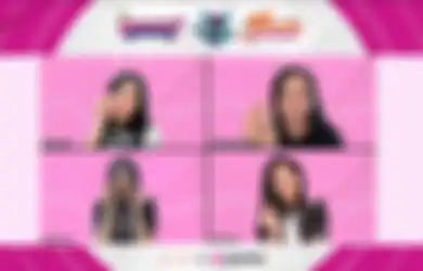 GoPlay Gandeng JKT48 Bikin Program Live Streaming, Wota Merapat!
