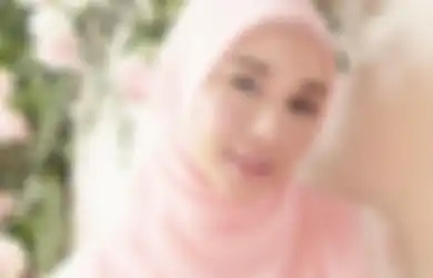 Bak Ikuti Jejak Engku Emran yang Baru Saja Sah Pinang Noor Nabila, Laudya Cynthia Bella Digadang-gadang Bakal Nikah dengan Sosok Pria Asal Jakarta