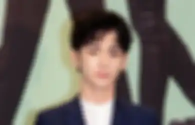 Key SHINee Benci Selama Ini Orang Anggap Membahas Jonghyun adalah Sebuah Kesalahan